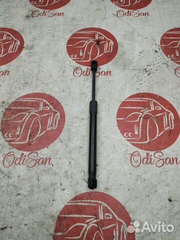 Амортизатор капота Infiniti Fx35 S51 VQ35HR