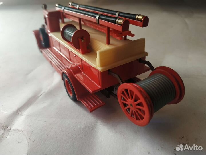 Пмз-1.зис-11 завод ломо 1 СССР