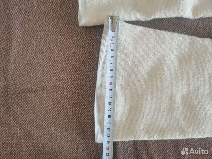 Компрессионные чулки для операции новые