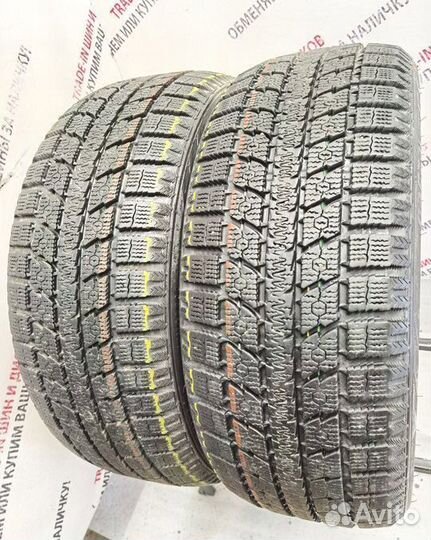 Toyo Observe GSi-5 225/45 R18 95Q