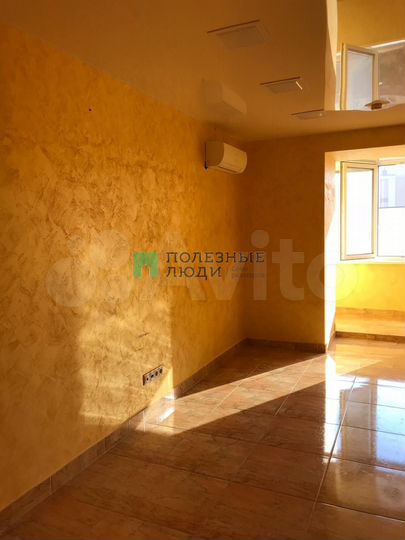 Офис рядом С метро