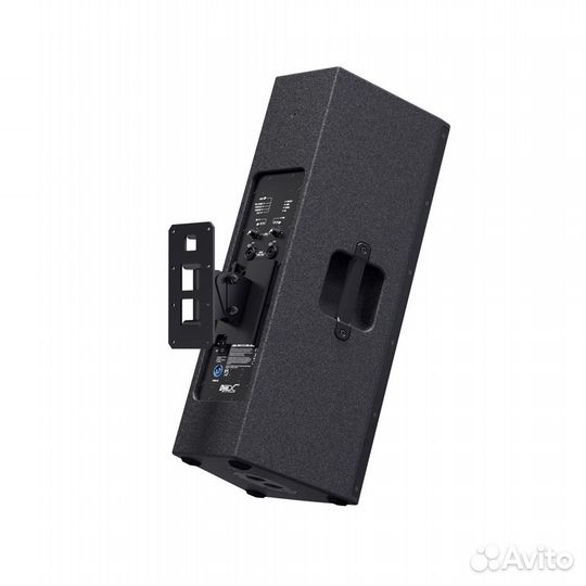 Кронштейн LD Systems stinger 28 A G3 WMB 1