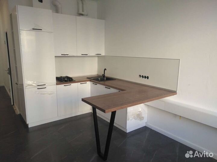 Сборка мебели,сборщик мебели