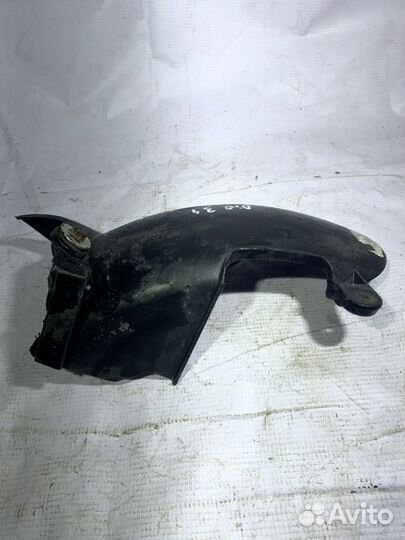 Подкрылок задний Honda Dio AF-34 / 35