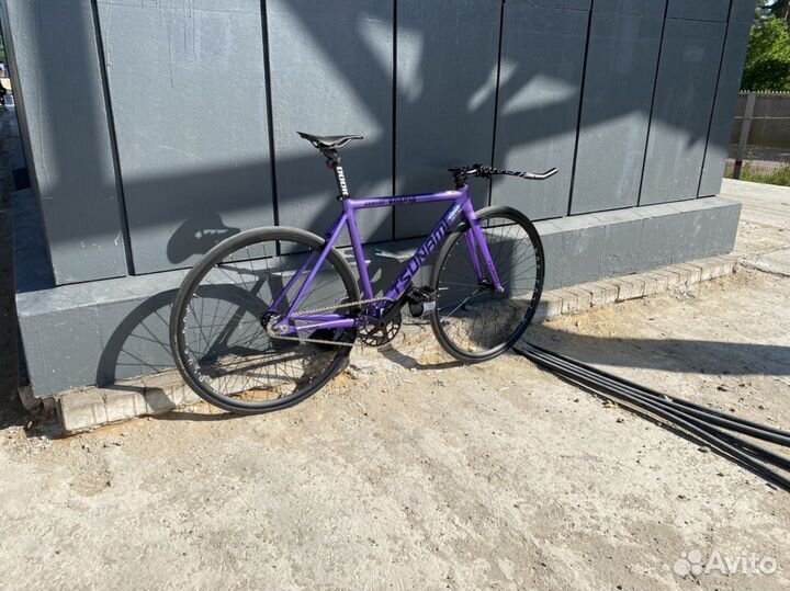 Tsunami snm100