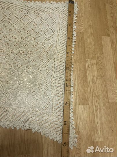 Платок СССР