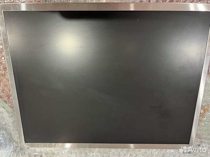 Матрица sva150xg04tb