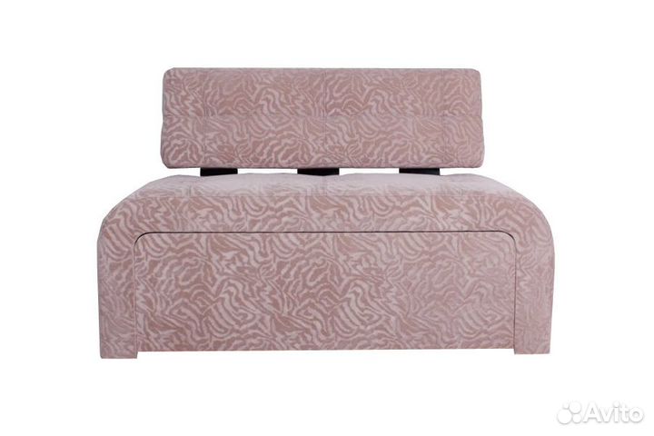 Диван-кровать 