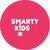 SmartyKids