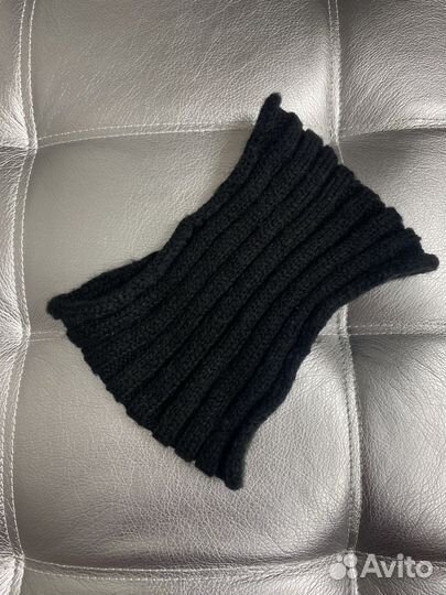 Повязки на голову со стразами