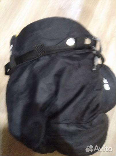 Хоккейные шорты