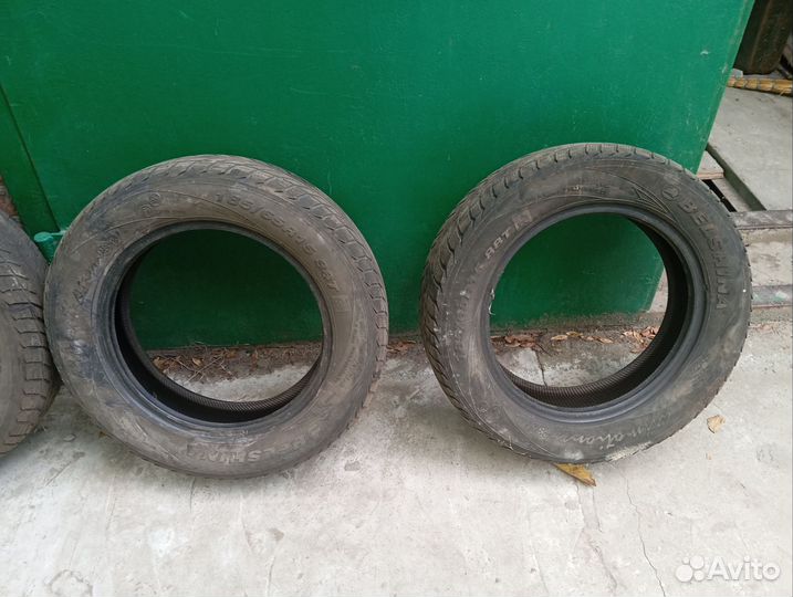 Белшина Artmotion 15/65 R26 29L