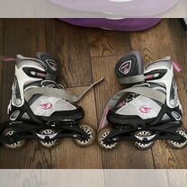 Ролики rollerblade 28-32