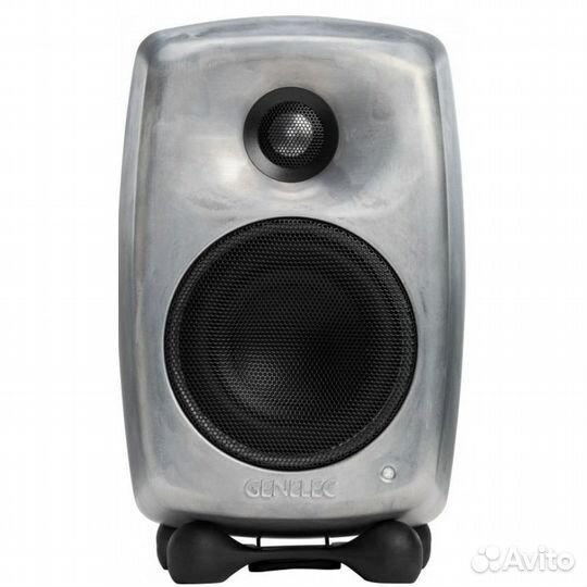 Полочная акустика Genelec G Four AMM