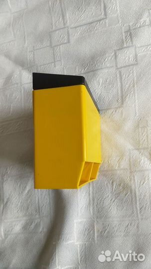 Кухонные принадлежности