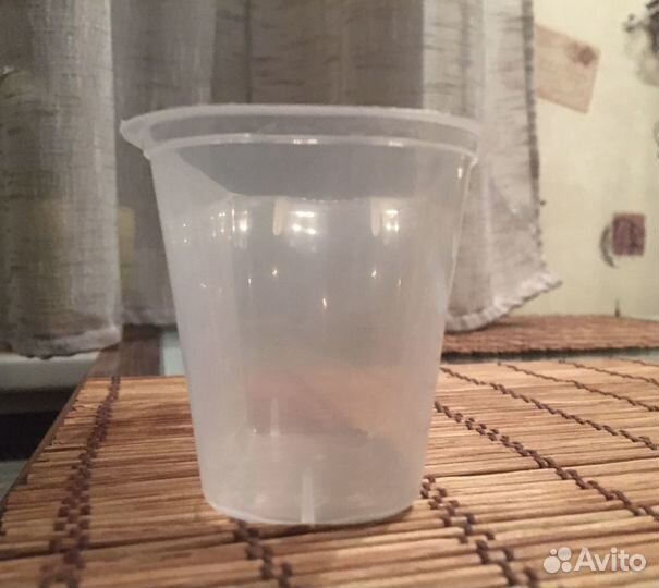 Мерный стакан и ложки для стирального порошка