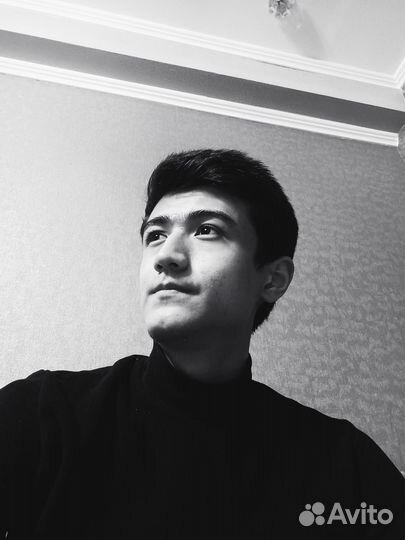 Ассистент врача стоматолога резюме