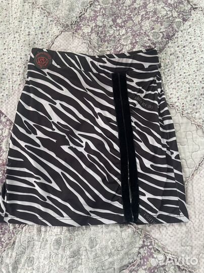 Тренировочная одежда (бальные танцы) 134-140