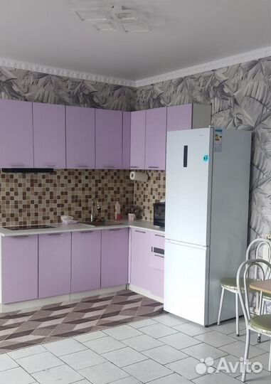 Дома, дачи, коттеджи