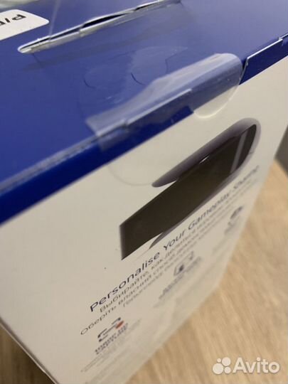 Продаю HD камеру для PS5