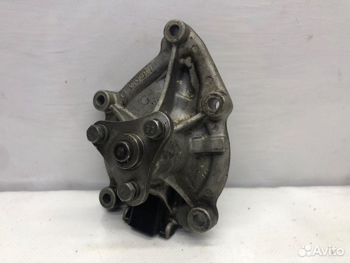 Помпа Bmw 3-Series F30 1.6 2014