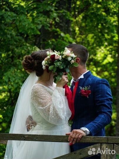 Фотограф, видеограф, Видеооператор на ваше событие