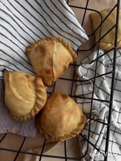 Крымские Самосы