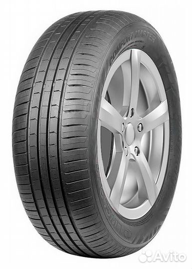 LingLong Comfort Master 225/65 R17 102H