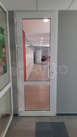 Торговая площадь, 116 м²