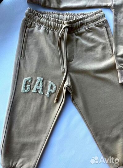 Спортивный костюм 92-126 р