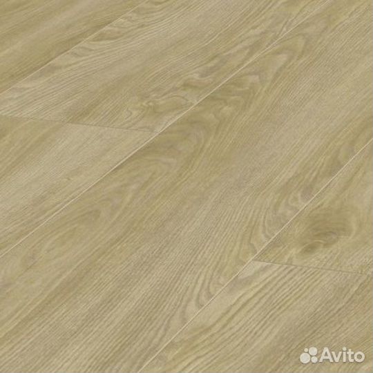 Ламинат Kronotex Exquisit plus D4692 Дуб Барселона