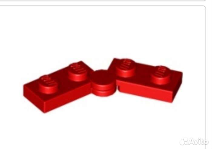 Lego Creator лего робот 5764