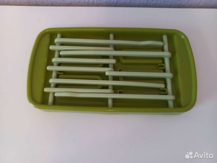 Сушилка для детских бутылочек