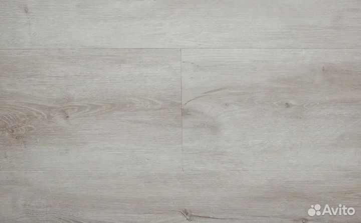 Ламинат со склада