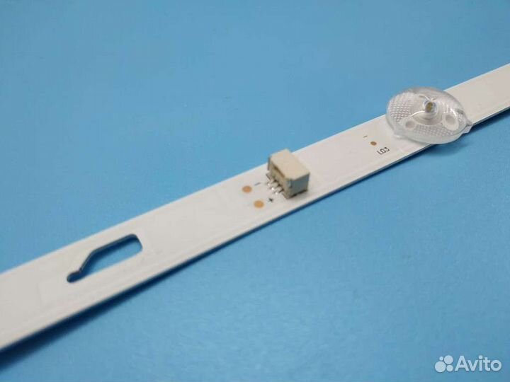 Новая JL.D32061330-004AS-M