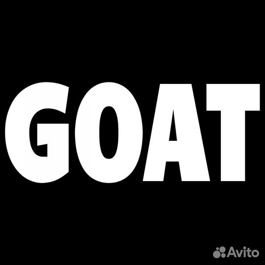 Закажу и Привезу из США (ebay,amazon,stockX,goat)