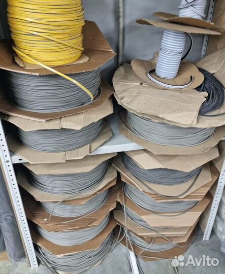 Ремонт окон. Москитные сетки. Регулировка окон