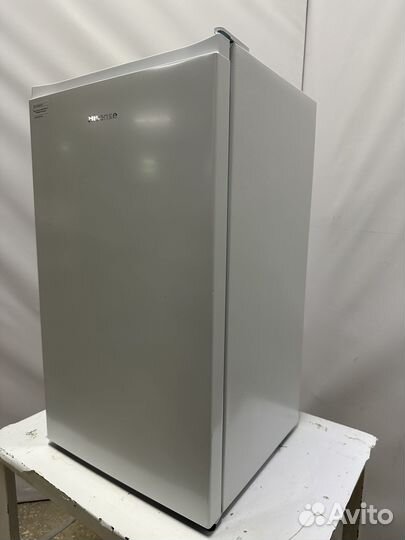 Морозильная камера FV-78D4ADF