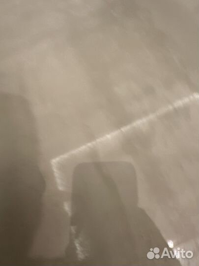 Ubear balance 3 в 1