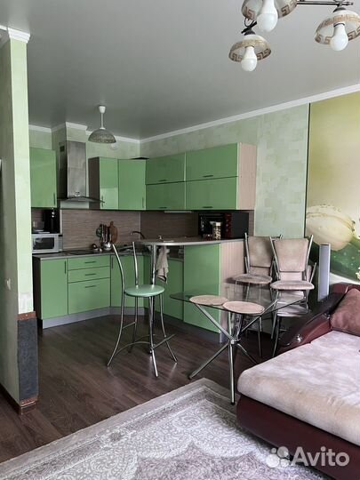 Передержка животных