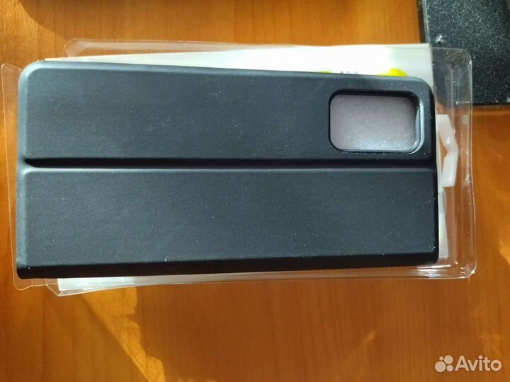 Чехол на Xiaomi Redmi 9T