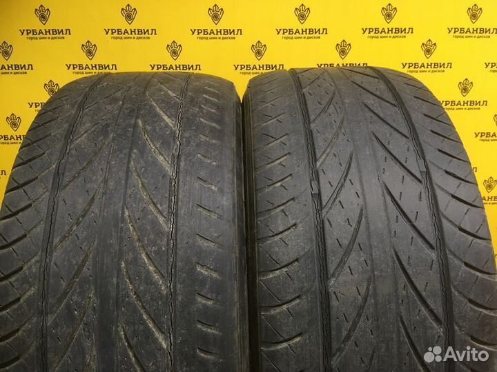Westlake SV308 215/55 R16 97W