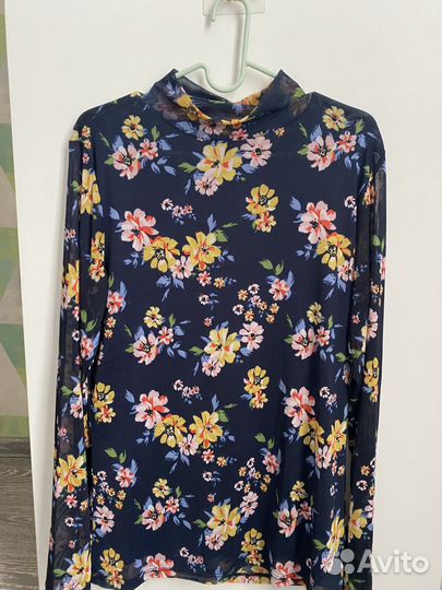 Пакет вещей 44-46