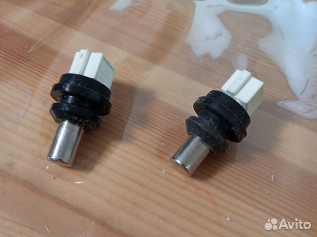 Температурный датчик wf3i502 ga00-611