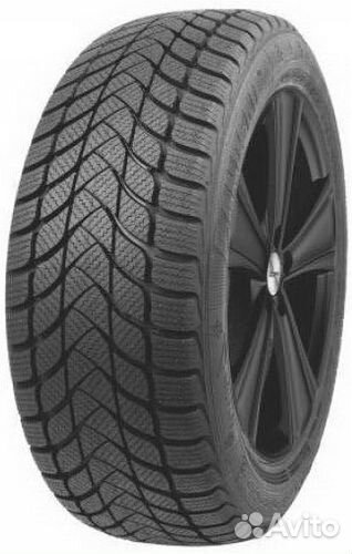 Landsail Winter Lander 225/55 R17 97H
