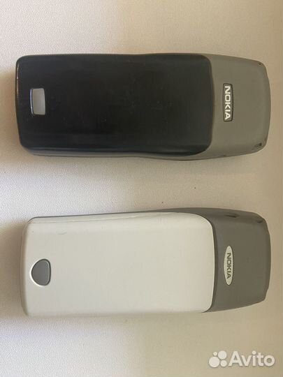 Nokia 1100