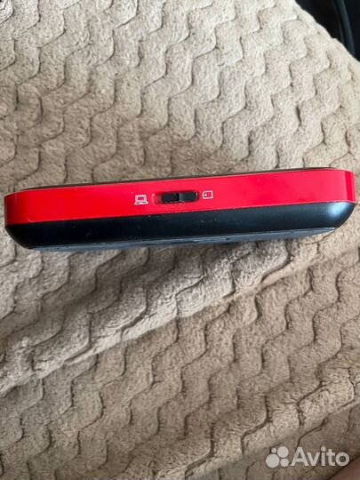 Avermedia live gamer portable c875