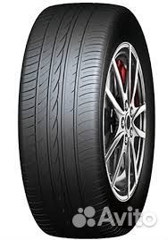 Roadcruza RA710 205/50 R16 87W