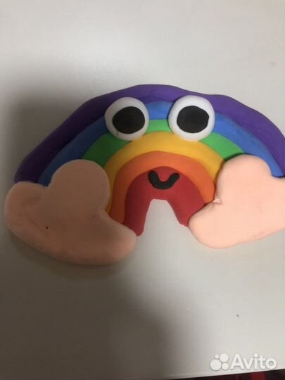 Подделки своими руками