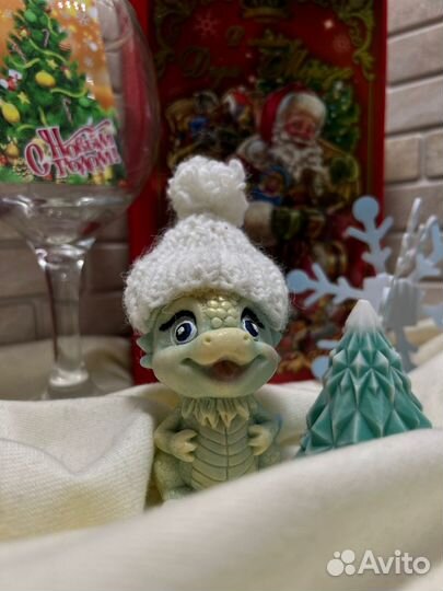 Комплименты из мыла. #ручная работа